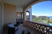 5th Floor Condo-Incredible Ocean Front Views - Ferienwohnung La Paz
