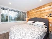 Whistler Village Center - Newly Renovated Condo - B&B