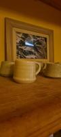 Casa Las Bandurrias - Bed and Breakfast Salta