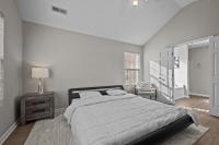 The Hartfelt Retreat - B&B Winston-Salem