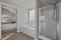 The Hartfelt Retreat - B&B Winston-Salem