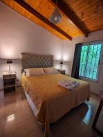 Appartement Supérieur