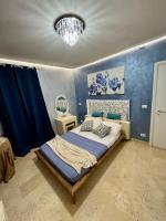 Chambre Double avec Salle de Bains Privative