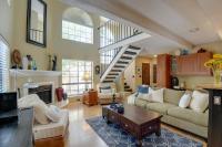 10 Mi to Dtwn Phoenix Villa with Pool Access - B&B
