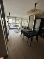 Depto nuevo en Pucon - B&B