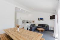 Alpha Centauri 7 of 39 Gippsland Street - Bed and Breakfast Jindabyne