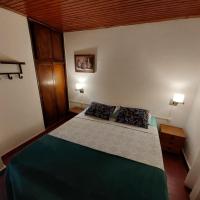 La esquina - B&B Dos de Mayo