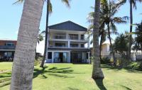 Horizons 3 - B&B Bargara