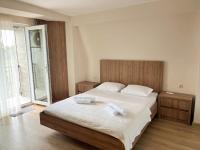 Guest House Bagrationi - Chambres d'hôtes Batoumi