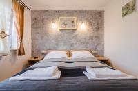 Apartamento Familiar de 2 dormitorios