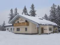 Haus Filzstein - Bed and Breakfast