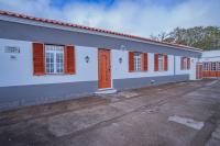 Vivenda Graciosa - Chambres d’hôtes Boa Hora