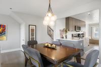 Serene Home on the Hill with amazing view! near SF - B&B Daly City