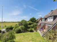 Ostertresker 78, DHH - B&B