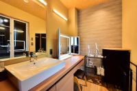 Suite with River View