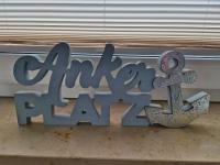 Möwe - Chambres d’hôtes Norddeich