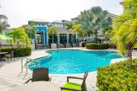 Whim Sea - B&B Bradenton