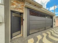 Casa Bela - Centro - B&B