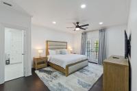 Casa con 5 Camere da Letto