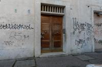 ALMA SUN ROOMS Testaccio Heart of Rome - Bed and Breakfast Rome