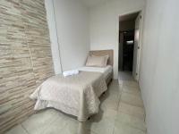 Suite Estándar