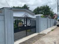 Negombo - Entire House - Sleeps 7 - Close to the Airport - Chambres d'hôtes Negombo