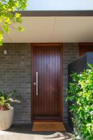 Luxury Norwood Retreat - B&B