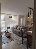 Tranquilidad - B&B