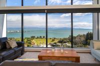 Wakatu View - B&B Nelson