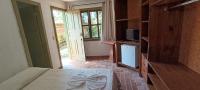 Chambre Simple