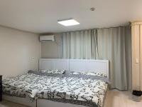 Anminsu 3A - Ferienwohnung