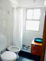 Departamento 2 ambientes Playa Varese a media cuadra de la costa - Chambres d’hôtes Mar del Plata