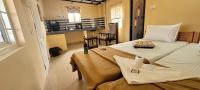 Frangipani Homestay - B&B