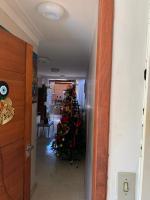 Farol de Itapuã residencial - B&B Salvador