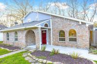 Sunmeadow Manor Retreat - B&B