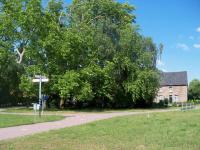Hoeve Heidonk - B&B Horn