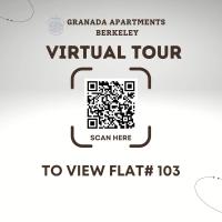 Apartment - #103
