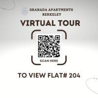 Suite - #204