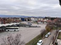 Like home apartman - B&B Paraćin