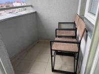 Like home apartman - B&B