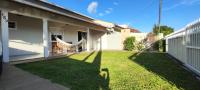 Praia do Sonho - B&B