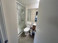 Pinto la torre - Ferienwohnung