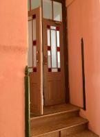 Vakker, svært sentral leilighet med 3 soverom - B&B Oslo