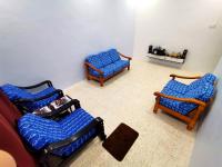Batu Pahat Town House TvBox Karaoke Pandora Box - B&B Batu Pahat
