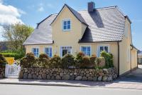 Bundiswung 22, Whg.2 - B&B