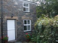1 Penygroes - B&B