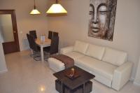 Apartamento Santa Eulalia - B&B Mérida