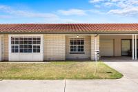 Tranquil Suite - 2BR, Parking, Wifi - Chambres d’hôtes Thebarton