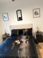 Anu Rentals - B&B