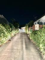 Private Bedroom in Sharehouse - B&B Rossleigh